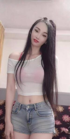 性价比服务系老师