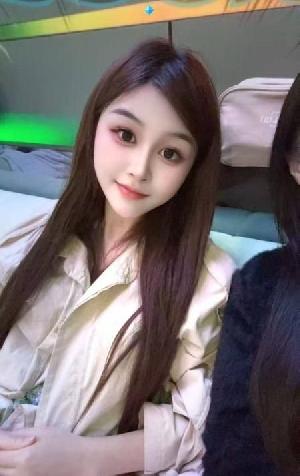 惠城混血骚啊宁