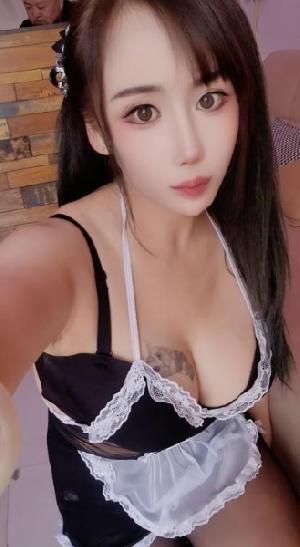 南京天印大道波波