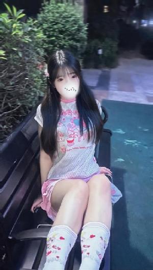 杭州uu酱