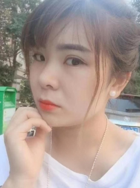 建邺小少妇