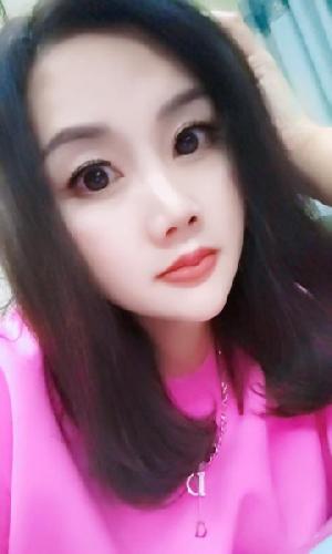 普陀晨晨