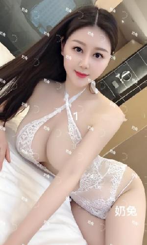 骚兔兔