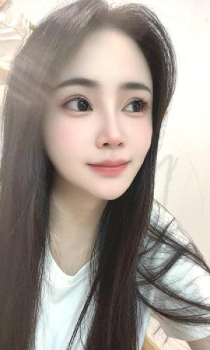 南昌性感翘臀可乐