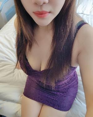 巴国城大胸熟女