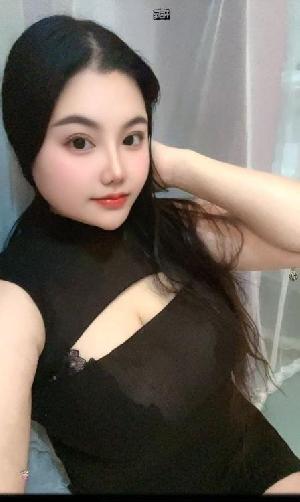松江G罩杯巨乳奶昔