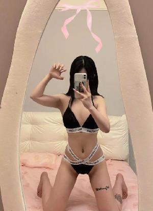 未央区水娃