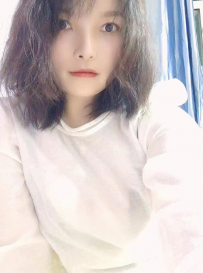 宝安F杯巨乳晨曦