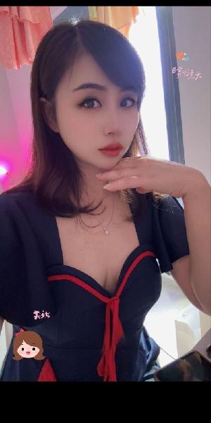 大学城乔乔口活好