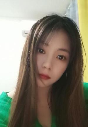 合肥听话小姐姐