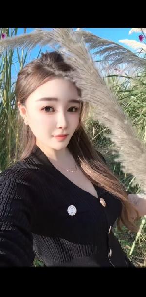 江宁风骚少妇