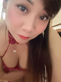越秀熟女