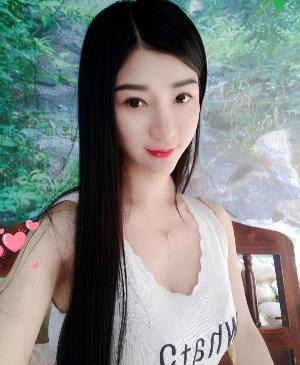 【惠州】瑜伽小姐姐