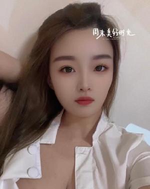 光谷小柳