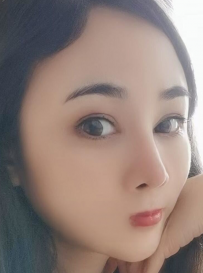 台州椒江老师