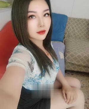 潘家园风骚汝汝