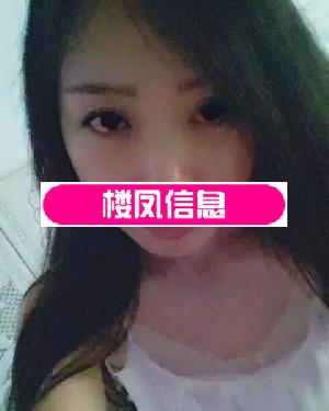 皇寺广场附近
