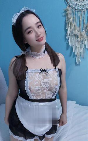 小骚妹很粉嫩又紧可以约