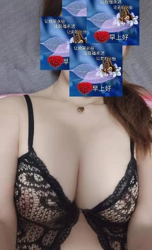 虹口美波骚货晓晓