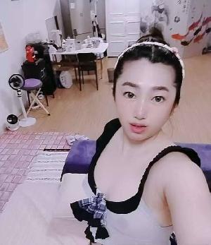 设备更新市北桃桃