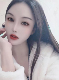 苏州新区水磨兼职乐乐
