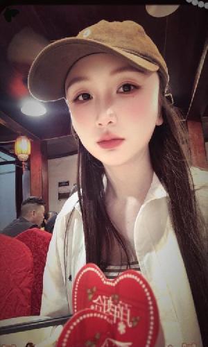 包河点点