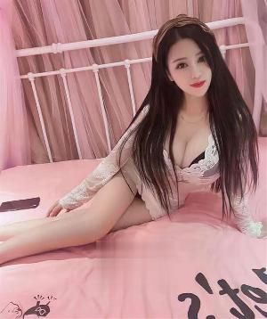 性感辣妹的小可爱