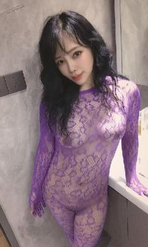姑苏骚货淼淼