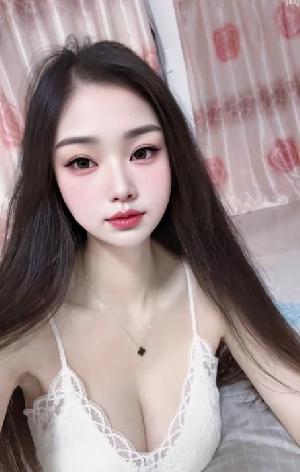 普陀乐瑶御姐