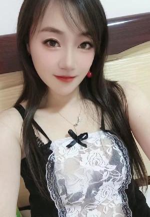 小少妇木子