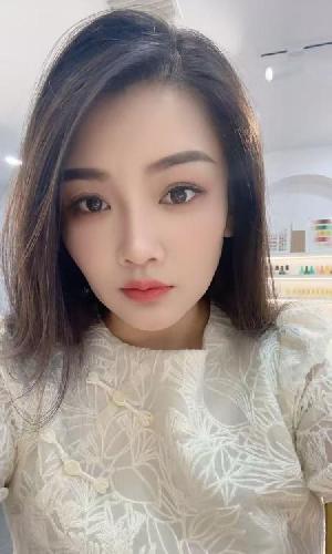 兼职滨湖大奶御姐