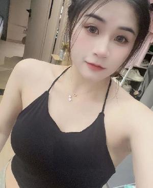 性价比泻火小少妇