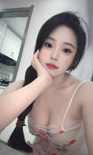 多汁的苏妹妹