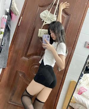 东莞温柔小可爱活好水多小骚妹