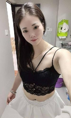 雨花大奶骚熟女