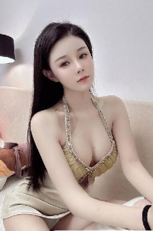 激情服务欧阳兰