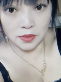 中华门熟女