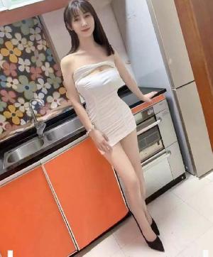 风情百媚小骚货完美邂逅