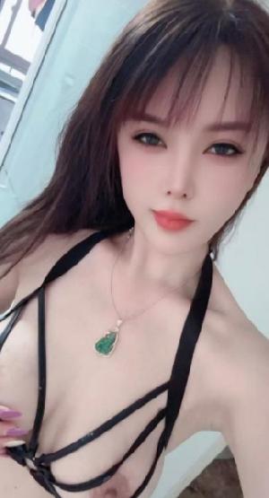 渝北少妇媚娘