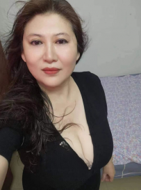 光明区东北泄火熟女