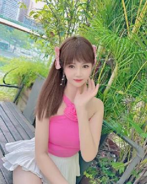 龙岗泡泡