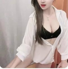 洛阳水帘洞桃红姐姐