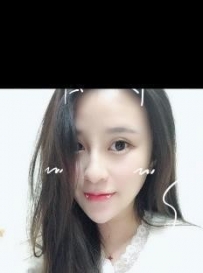 武昌区童颜宝儿姐姐