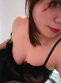 熟女婷婷