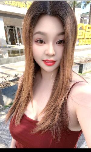 丹徒区镇江站大奶妹