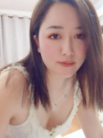 熟女推油 抓龙筋+按摩