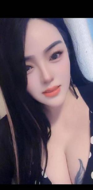 梁溪三通少妇