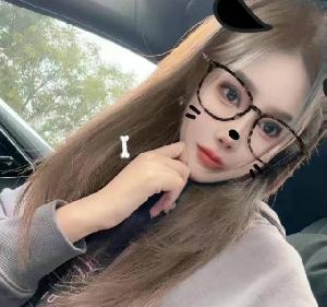 河西梅江小baby