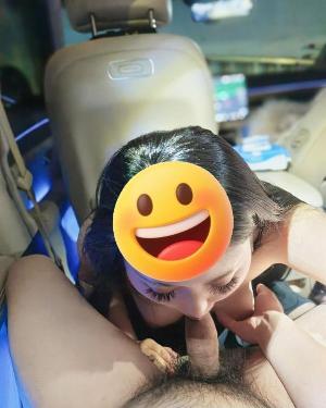 浦口服务型骚货敏敏
