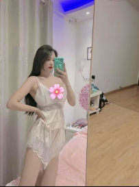 丰台区大奶小少妇